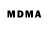 Метадон methadone FGNB ENG