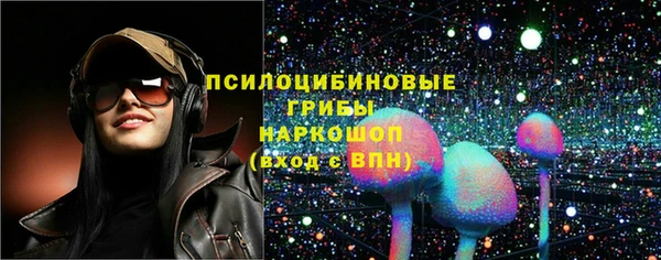 ешки Абинск